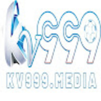 kv999 media kv999.media