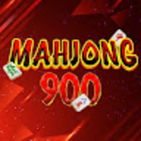 MAHJONG900