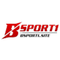 Bsport