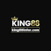 KING88