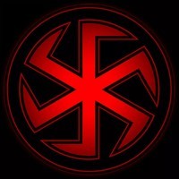 Александр Франт