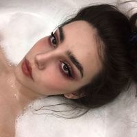 Александр Кузьмичев