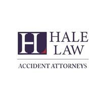 Hale Law