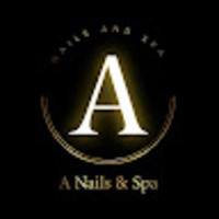 A Nail & Spa