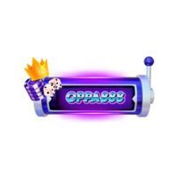 Oppa888 Thương Hiệu Nhà Cái Trực Tuyến