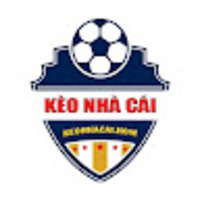 Kèo Nhà Cái