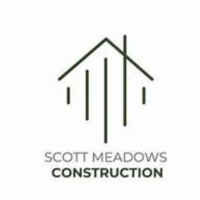 Scott meadows construction inc