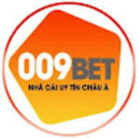 009Bet
