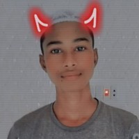 Azizul Islam