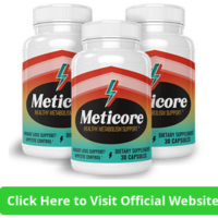 wheretobuymeticore
