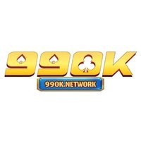 Nhà cái 99OK
