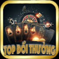 Game Bài Đổi Thưởng