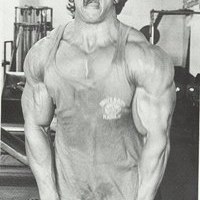 sanender san