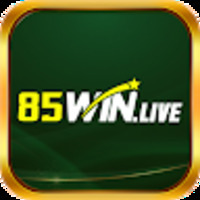 85winlive