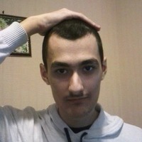 Victor Orlov
