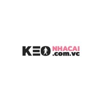 Kèo Nhà Cái 20 — Tỷ Lệ Kèo Bóng Đá Trực Tiếp Hôm Nay