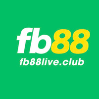fb88