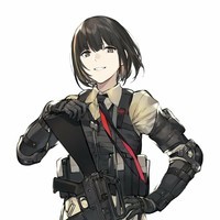 Zero