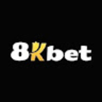 8KBET – Uy tín, đa dạng trò chơi, dịch vụ hàng đầu cùng 8KBET