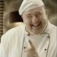 Дмитрий Кашевар