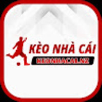 KÈO NHÀ CÁI