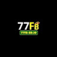 Casino 77FB