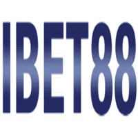 IBET88