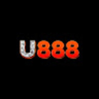 U888 ⭐️ U888.COM | Trang Chủ U888 Uy Tín #1 VN | Săn Thưởng 888K