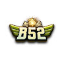 Nhà cái B52