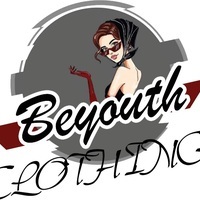 Beyouthclothing