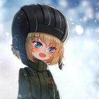 Александр Гагин