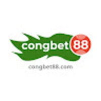 Cổng Bet 88