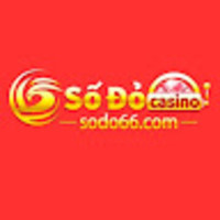 Sodo66 | Sodo Casino | Link Đăng ký, Đăng Nhập, Tải app Mới Nhất 2025