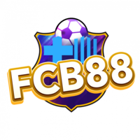 FC88