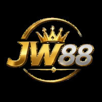 JW88 – Sân chơi cá cược đỉnh cao, nơi cơ hội thắng lớn