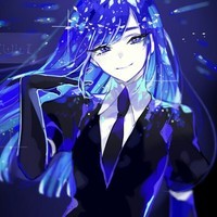 Lapis Lazuli