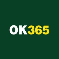 OK365