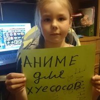 Ｄ - Ｃ Ｏ Ｃ Ｋ