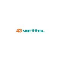 data 4g viettel