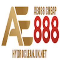 AE888 hydro