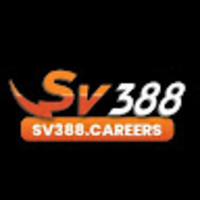 sv388