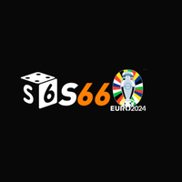S66