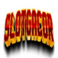  Slot Thailand