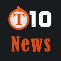 T10 List