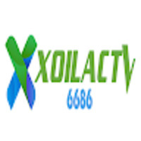 Xoilactv Webofchange