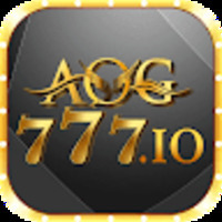 Aog777 io