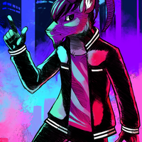 Рустем Верон