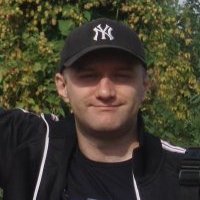 Константин Шумаков