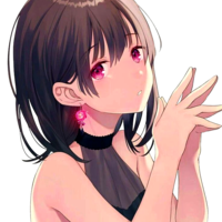 「ᴸᵁᵡ」𝓜𝓲𝓷𝓭ム ͭ ⁸⁸ᶜ