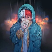Demedroll